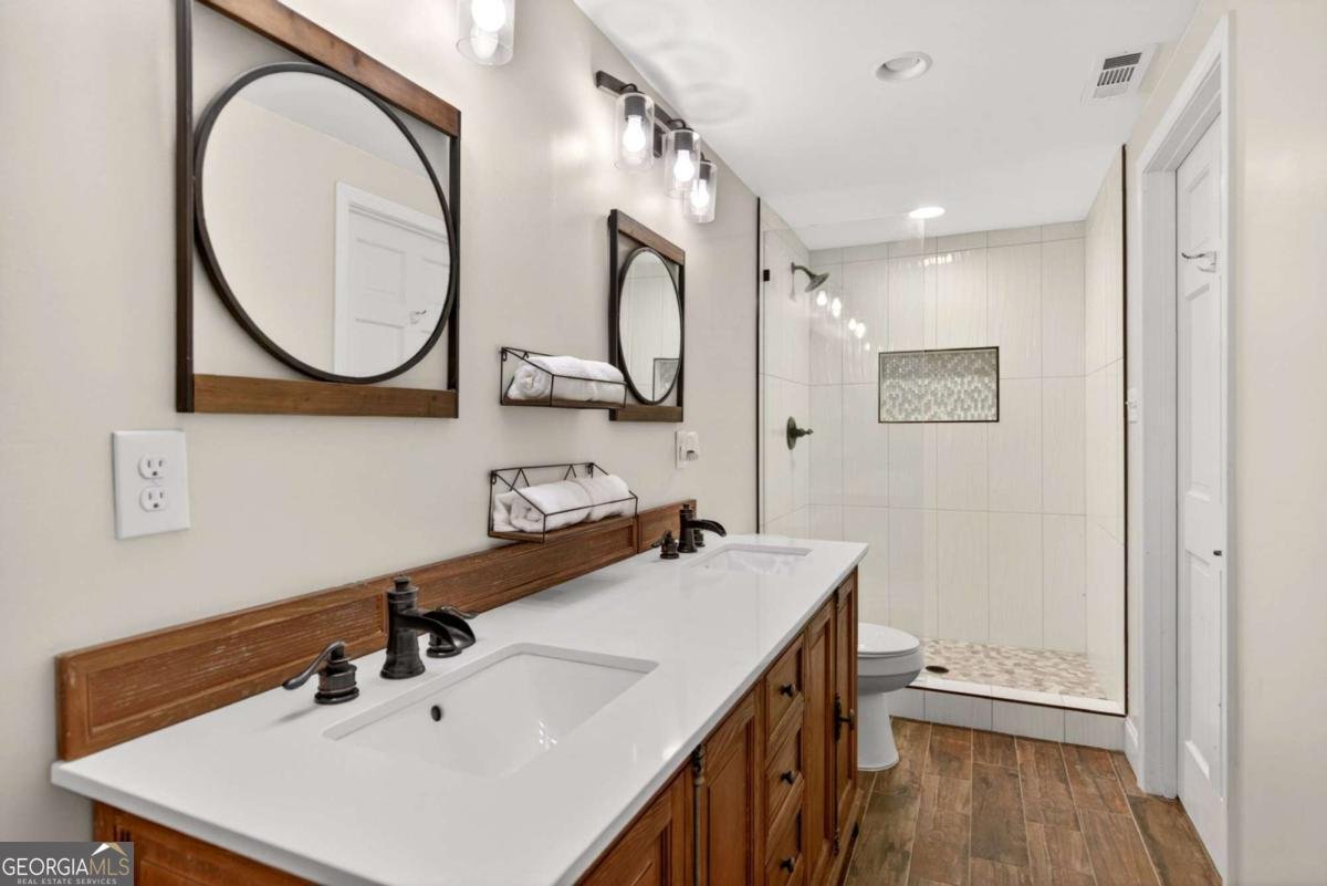 505 Wyncourtney Drive Sandy Springs - Photo 33