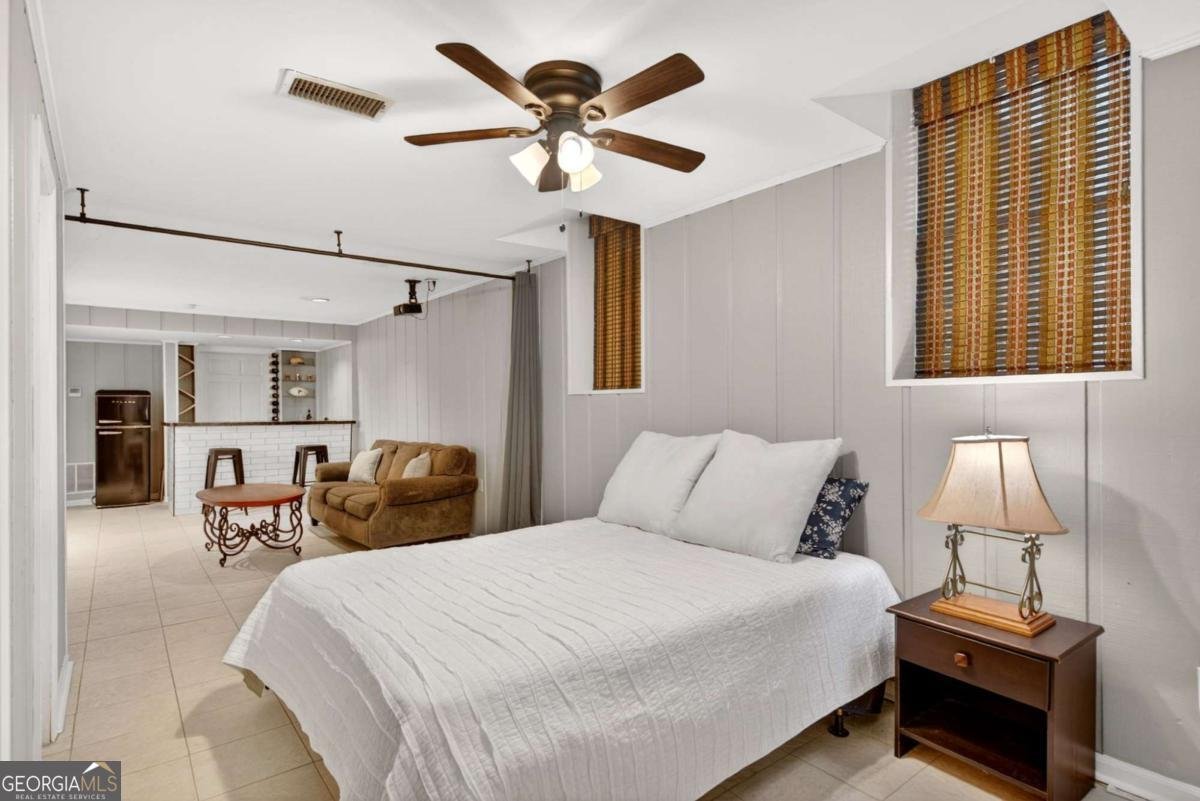 505 Wyncourtney Drive Sandy Springs - Photo 34