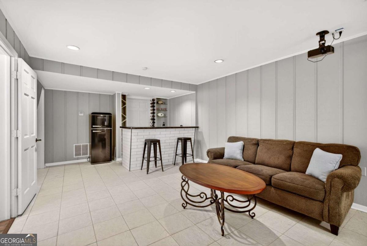 505 Wyncourtney Drive Sandy Springs - Photo 35