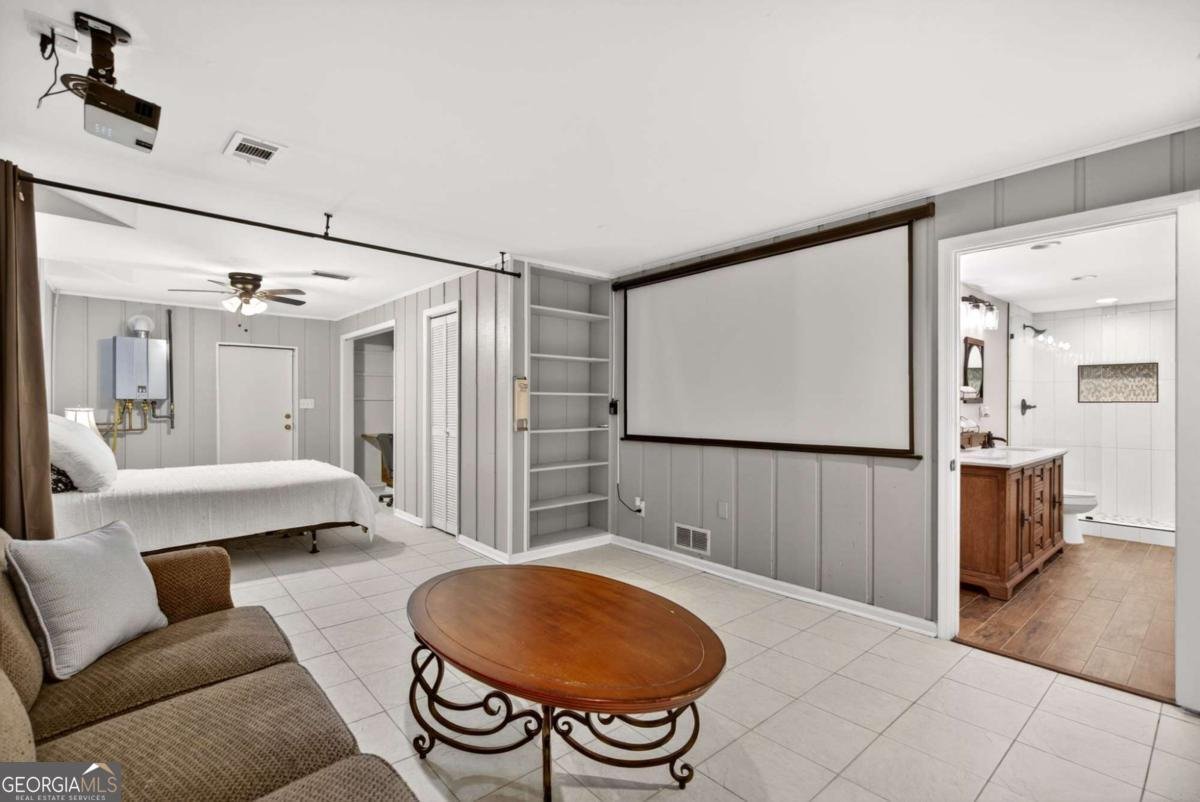 505 Wyncourtney Drive Sandy Springs - Photo 36