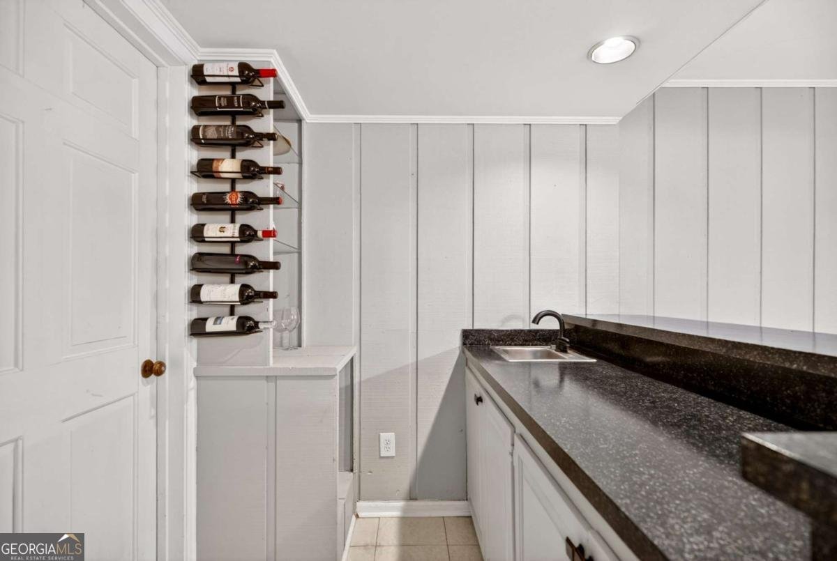 505 Wyncourtney Drive Sandy Springs - Photo 38