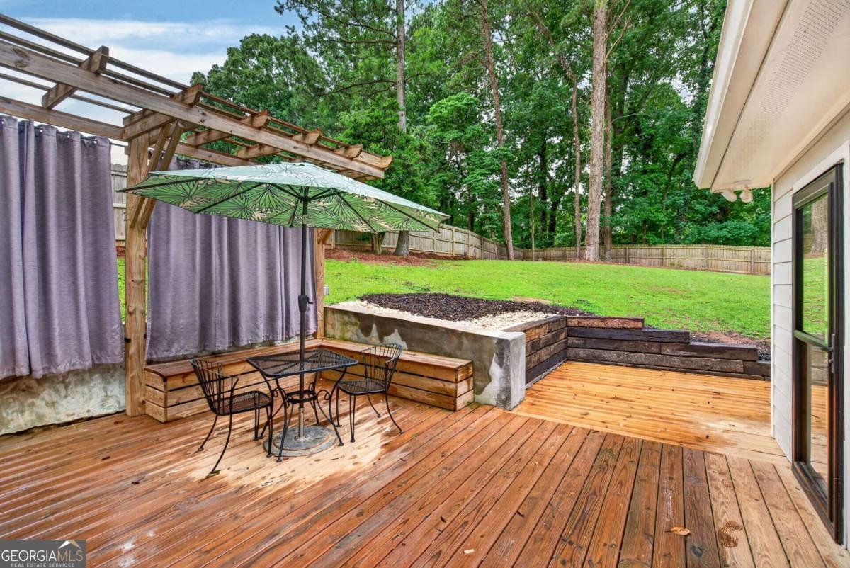 505 Wyncourtney Drive Sandy Springs - Photo 39