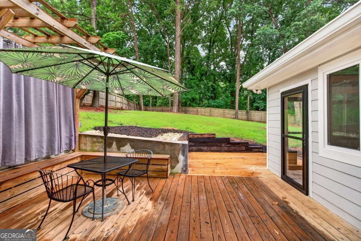 505 Wyncourtney Drive Sandy Springs - Photo 41