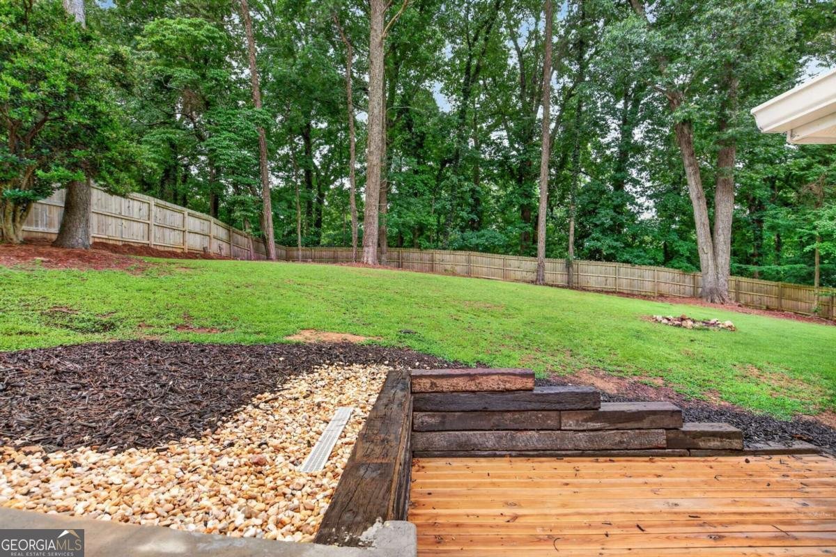 505 Wyncourtney Drive Sandy Springs - Photo 42
