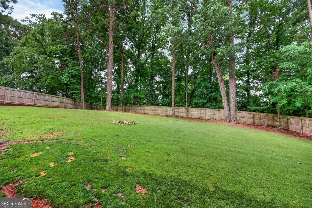 505 Wyncourtney Drive Sandy Springs - Photo 43
