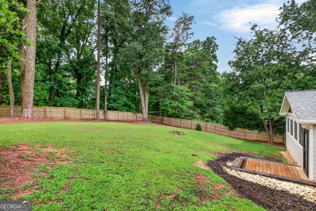 505 Wyncourtney Drive Sandy Springs - Photo 44