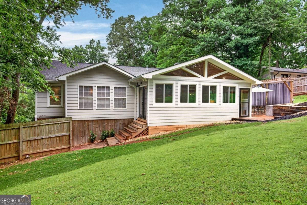 505 Wyncourtney Drive Sandy Springs - Photo 45