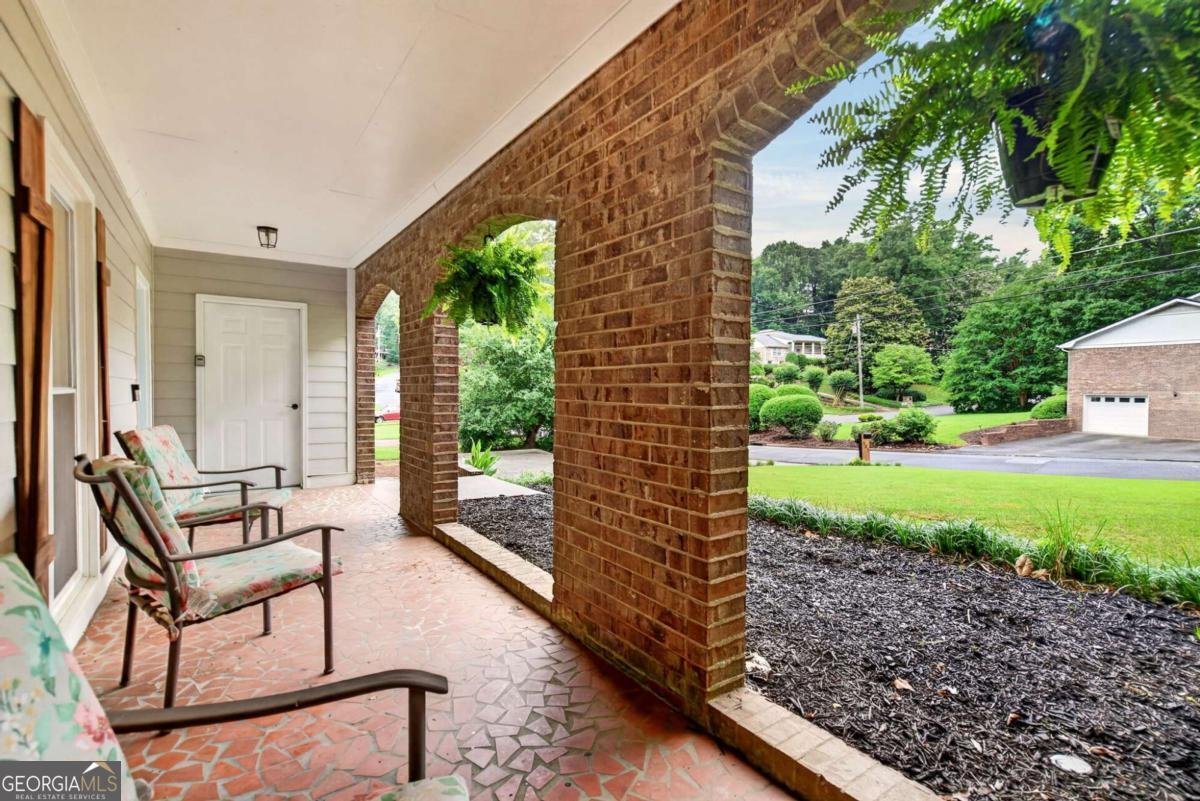 505 Wyncourtney Drive Sandy Springs - Photo 46