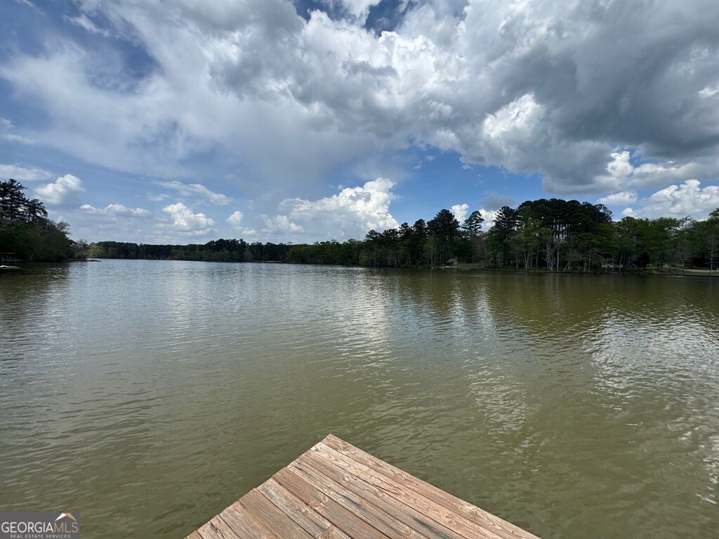 244 Merry Drive Milledgeville - Photo 10