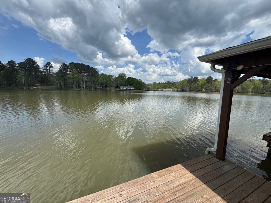 244 Merry Drive Milledgeville - Photo 11