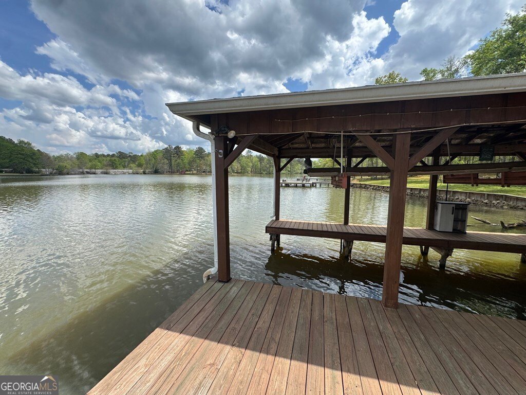 244 Merry Drive Milledgeville - Photo 12