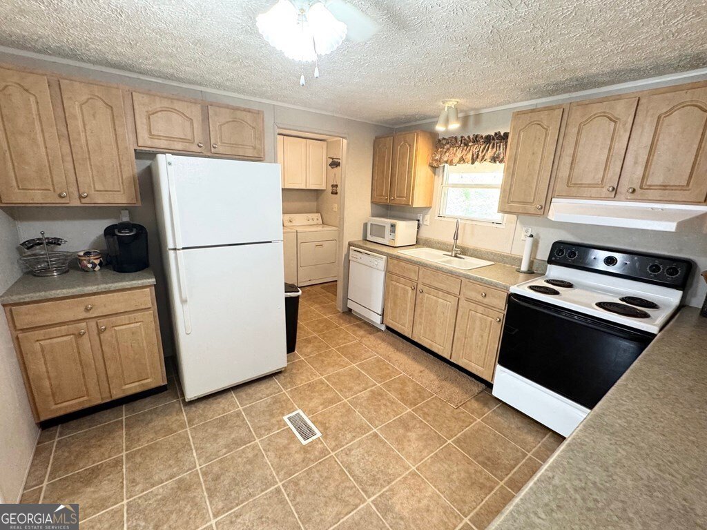 244 Merry Drive Milledgeville - Photo 13