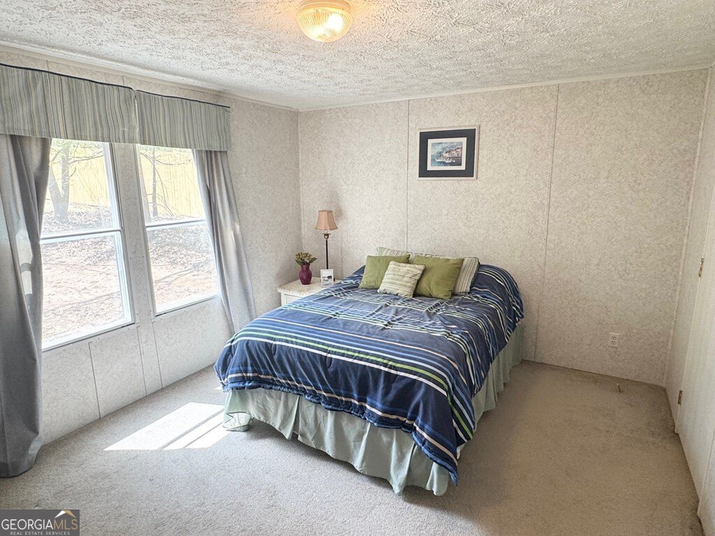 244 Merry Drive Milledgeville - Photo 14