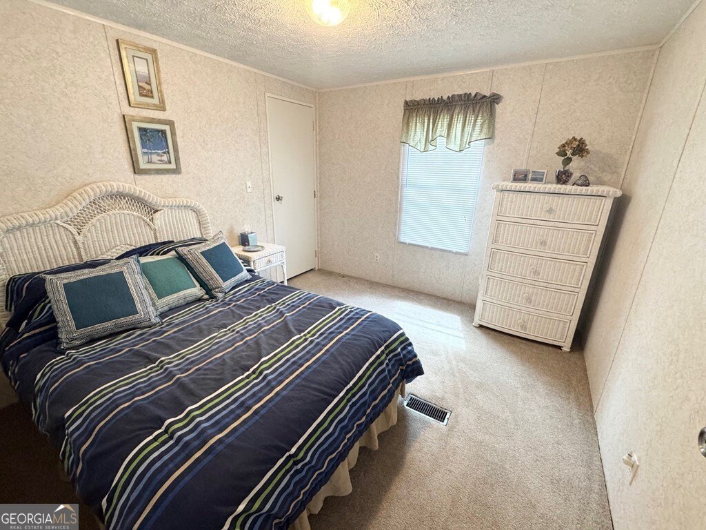 244 Merry Drive Milledgeville - Photo 15