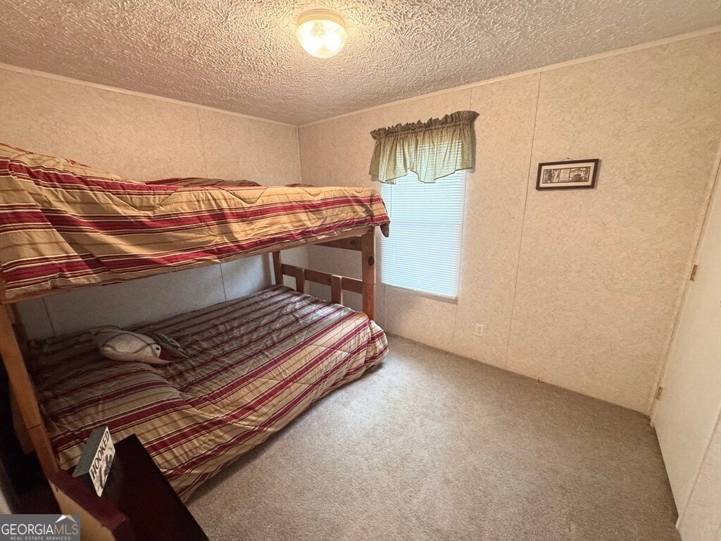 244 Merry Drive Milledgeville - Photo 16