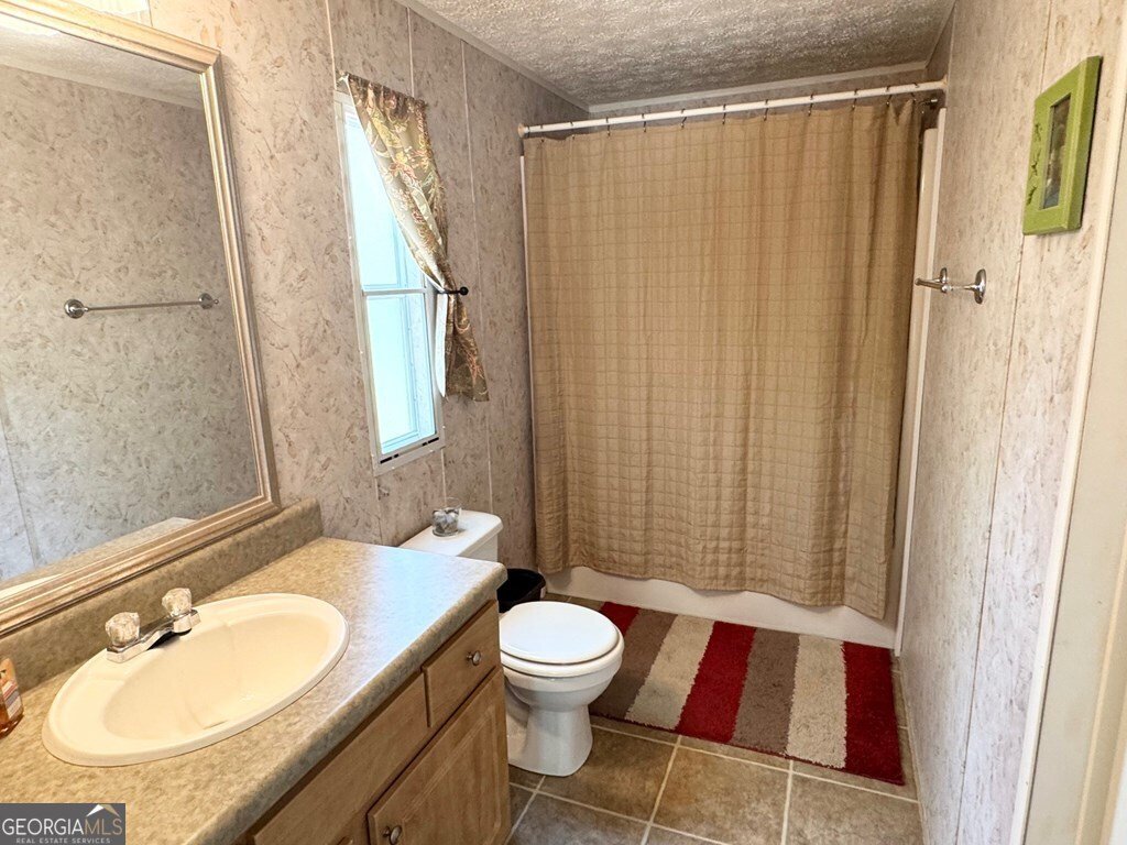 244 Merry Drive Milledgeville - Photo 17
