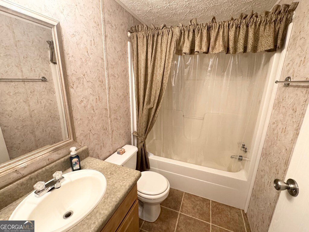 244 Merry Drive Milledgeville - Photo 18