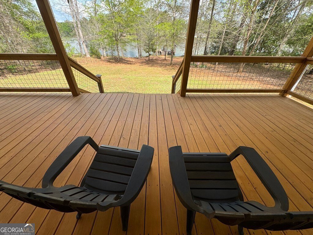 244 Merry Drive Milledgeville - Photo 6
