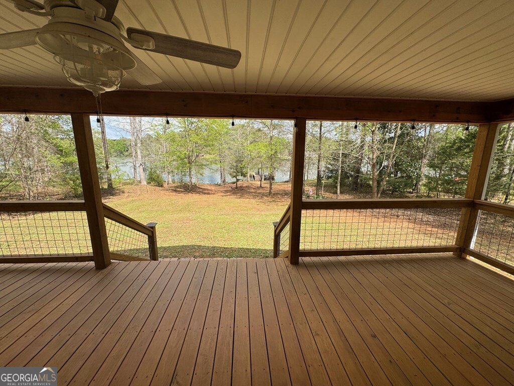 244 Merry Drive Milledgeville - Photo 7