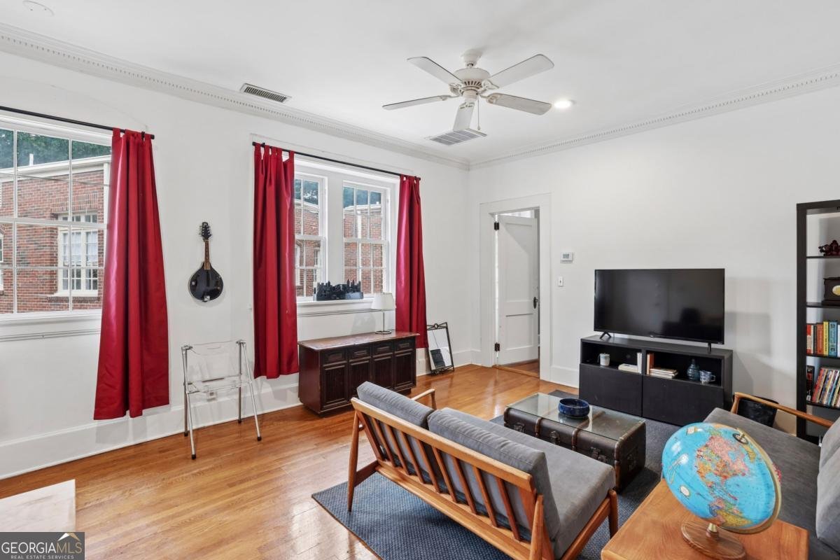 1 Prado Atlanta - Photo 10
