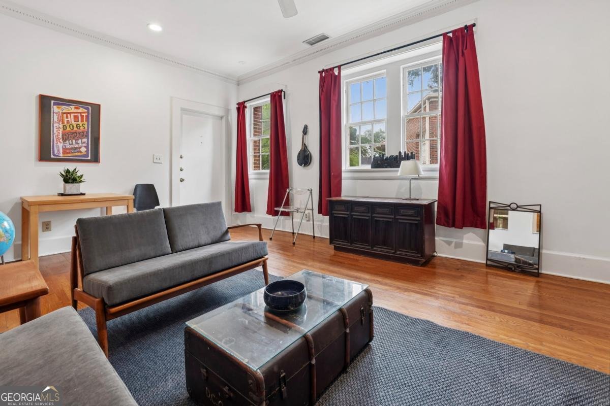 1 Prado Atlanta - Photo 11