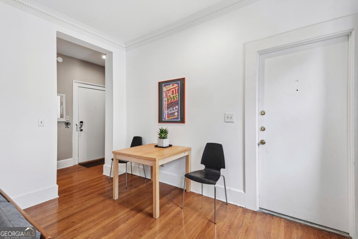 1 Prado Atlanta - Photo 13