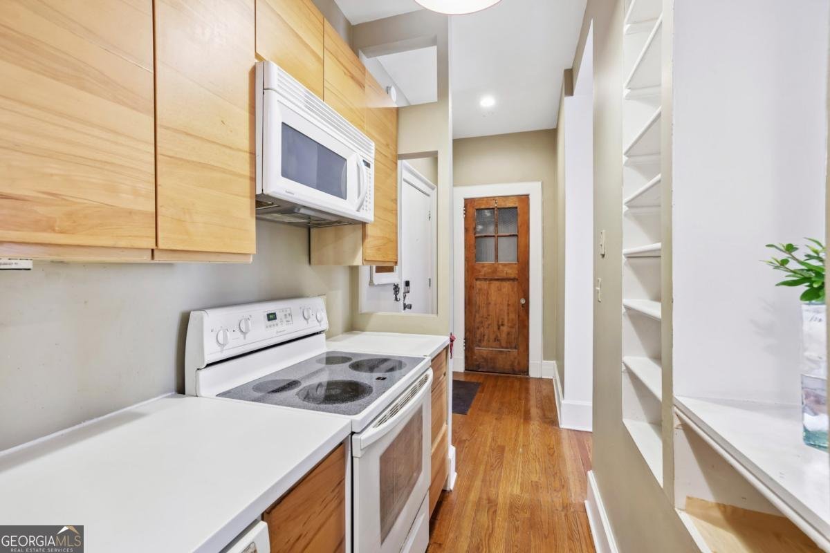 1 Prado Atlanta - Photo 14
