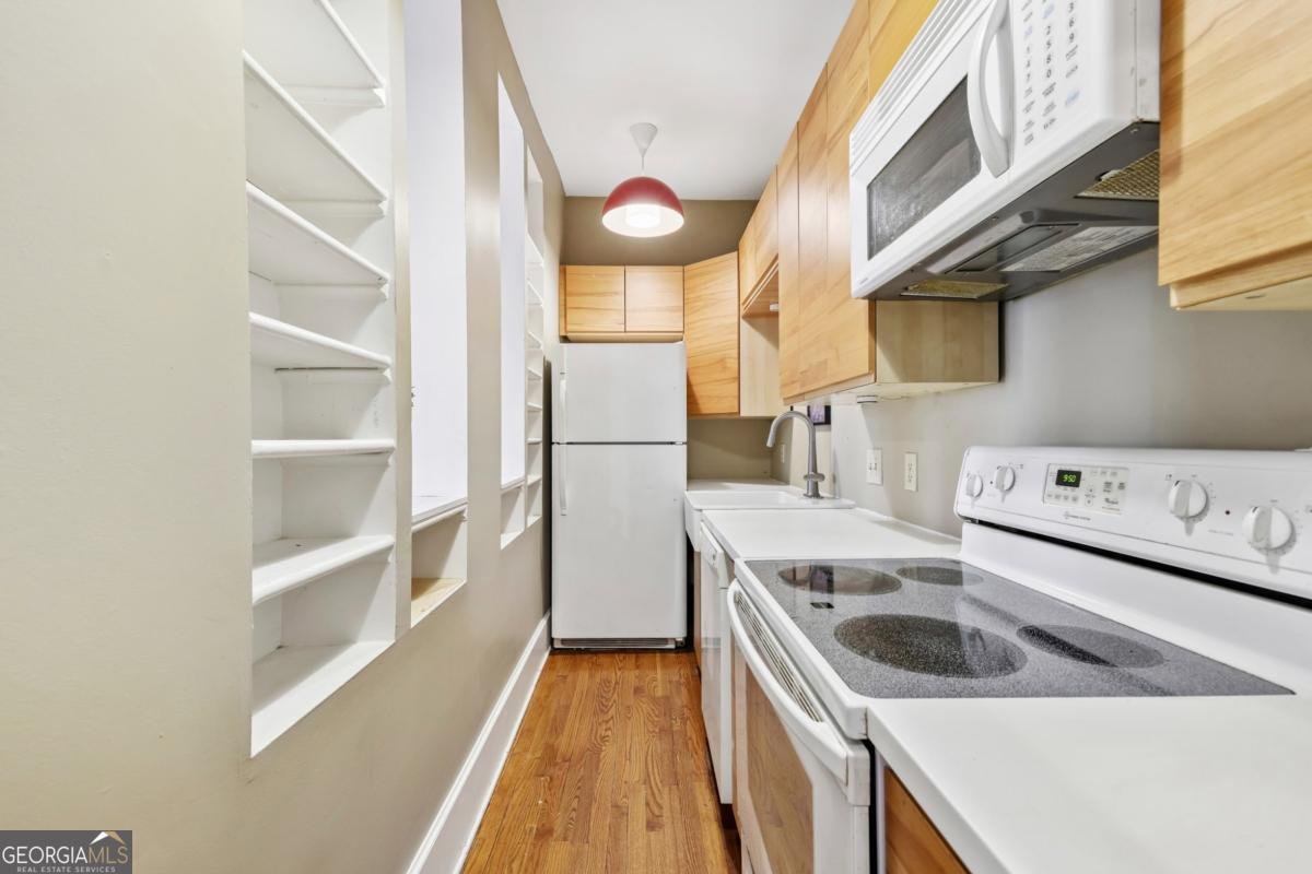 1 Prado Atlanta - Photo 15