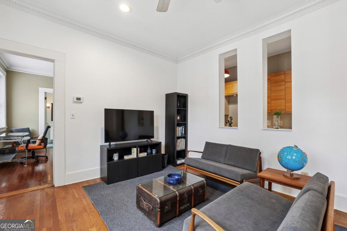 1 Prado Atlanta - Photo 16