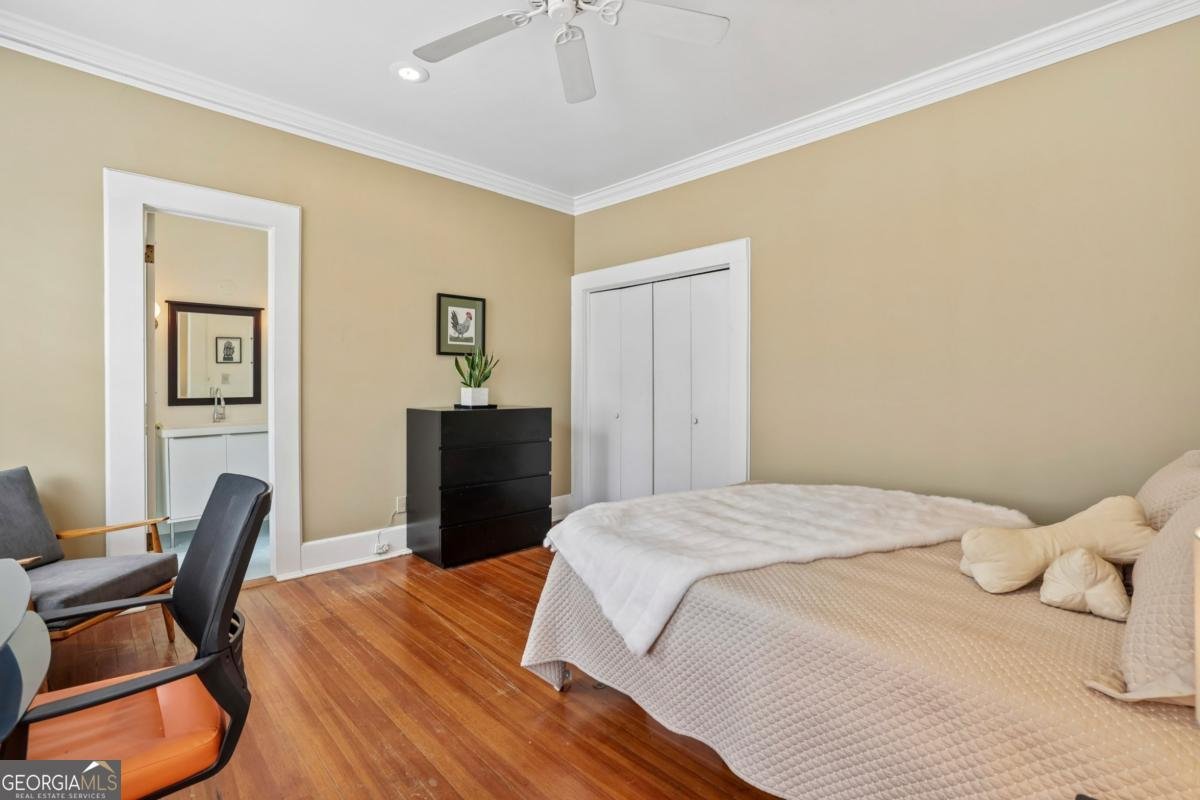 1 Prado Atlanta - Photo 17