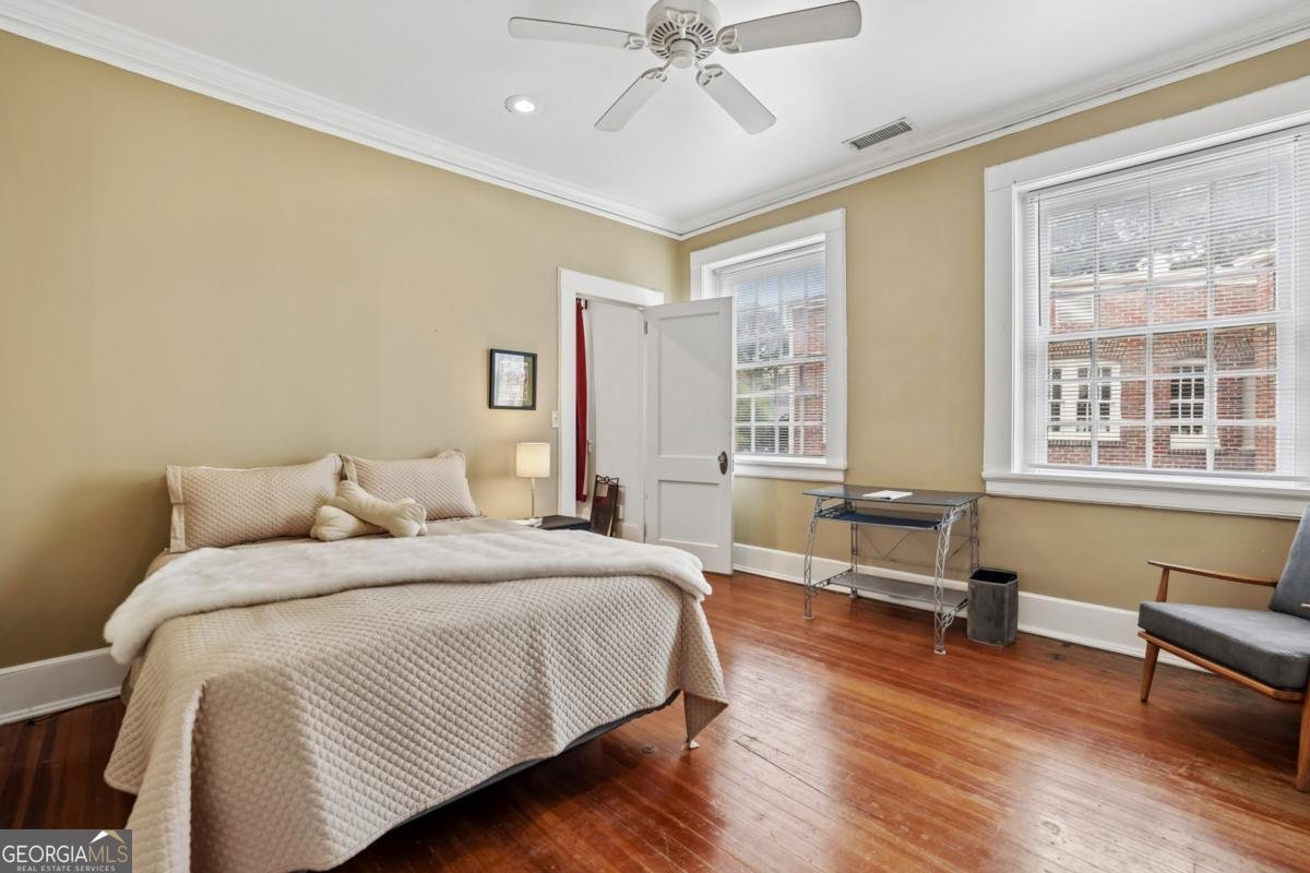 1 Prado Atlanta - Photo 18