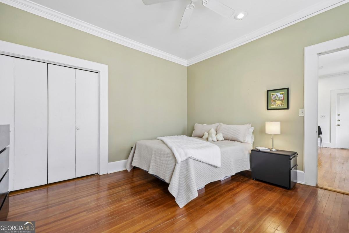 1 Prado Atlanta - Photo 19