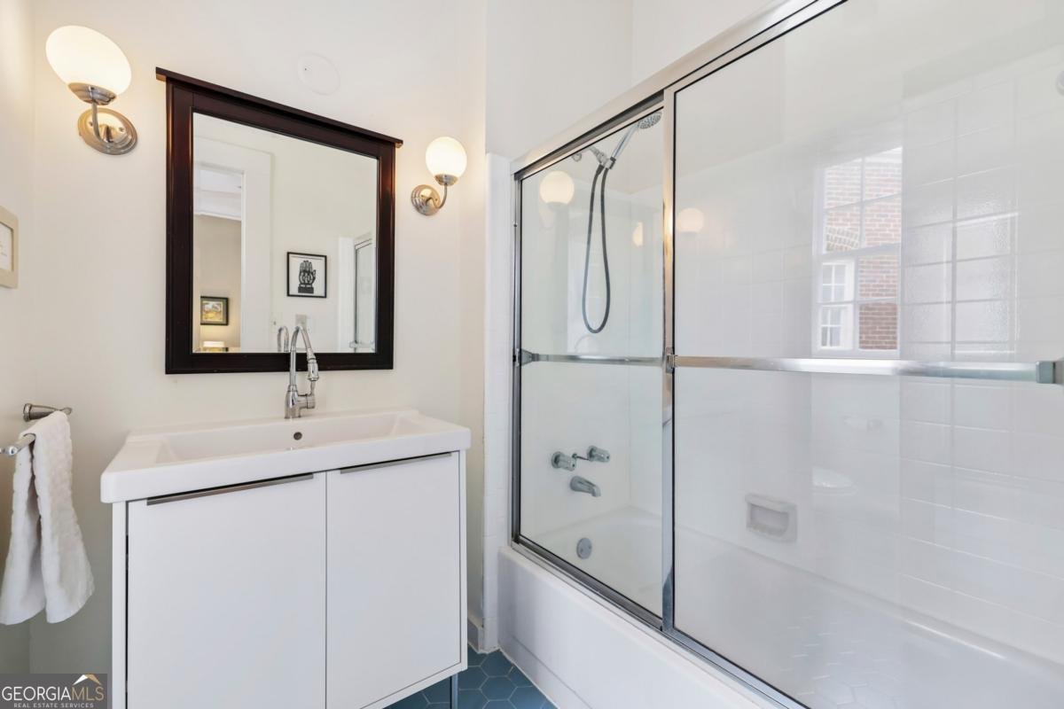 1 Prado Atlanta - Photo 20