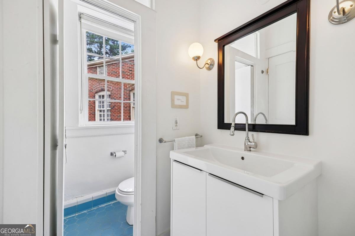 1 Prado Atlanta - Photo 21