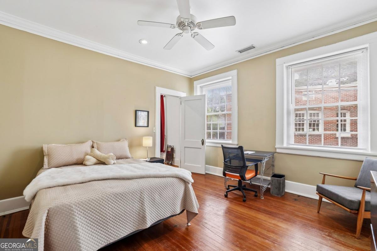 1 Prado Atlanta - Photo 22