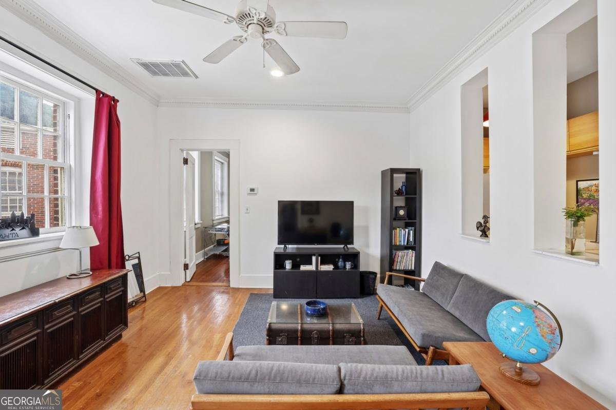1 Prado Atlanta - Photo 23