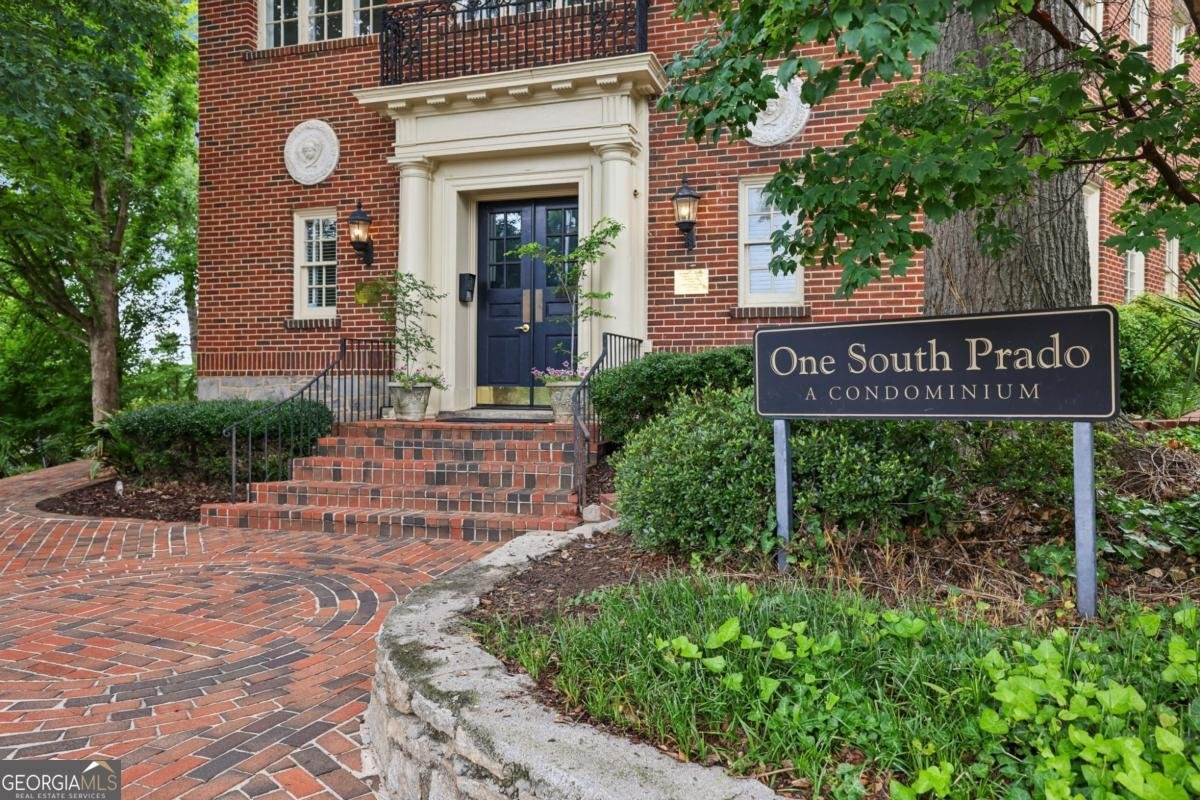 1 Prado Atlanta - Photo 24