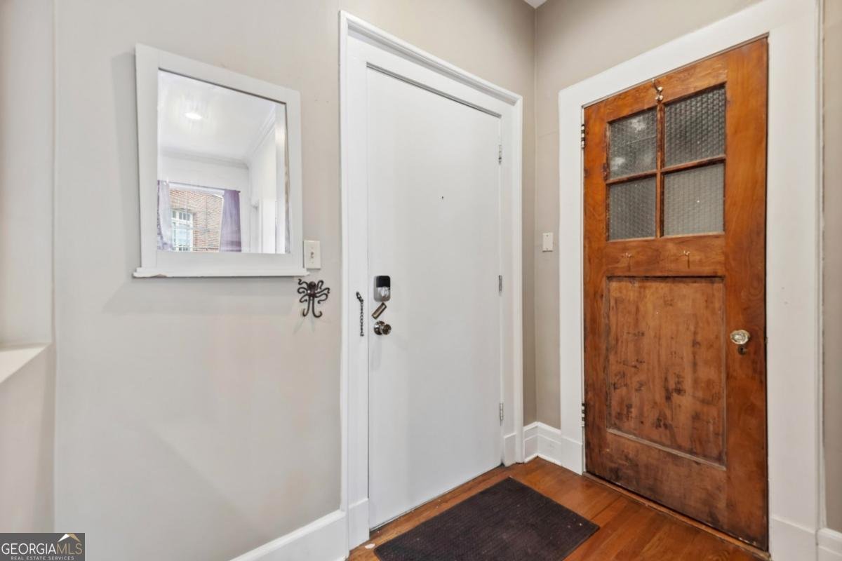 1 Prado Atlanta - Photo 7