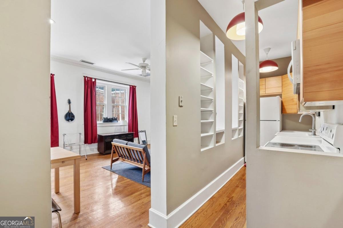 1 Prado Atlanta - Photo 8