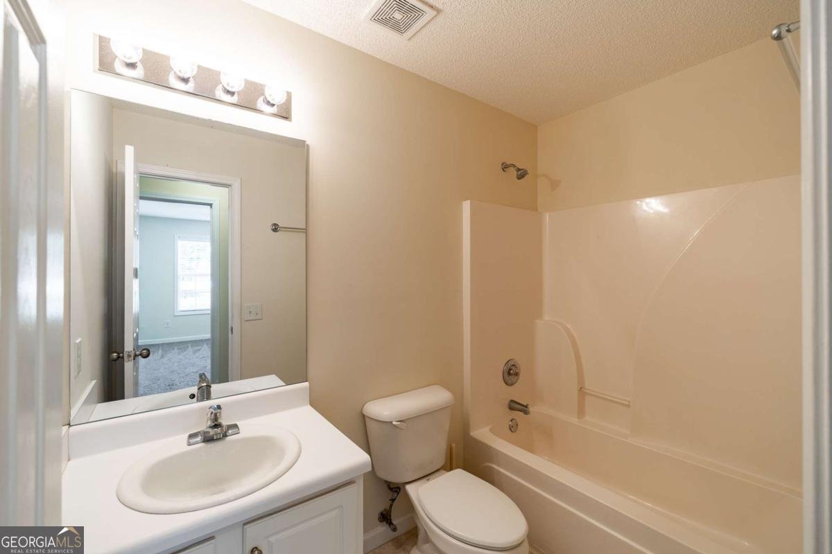 400 Welsh Circle Bethlehem - Photo 12