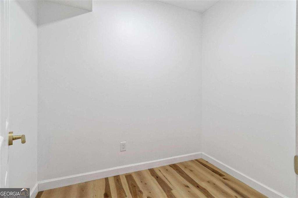 1711 Summit Glen Lane Atlanta - Photo 31
