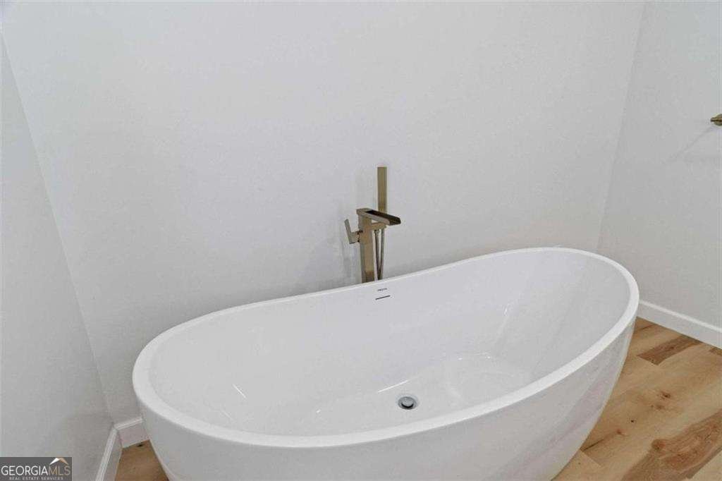 1711 Summit Glen Lane Atlanta - Photo 36