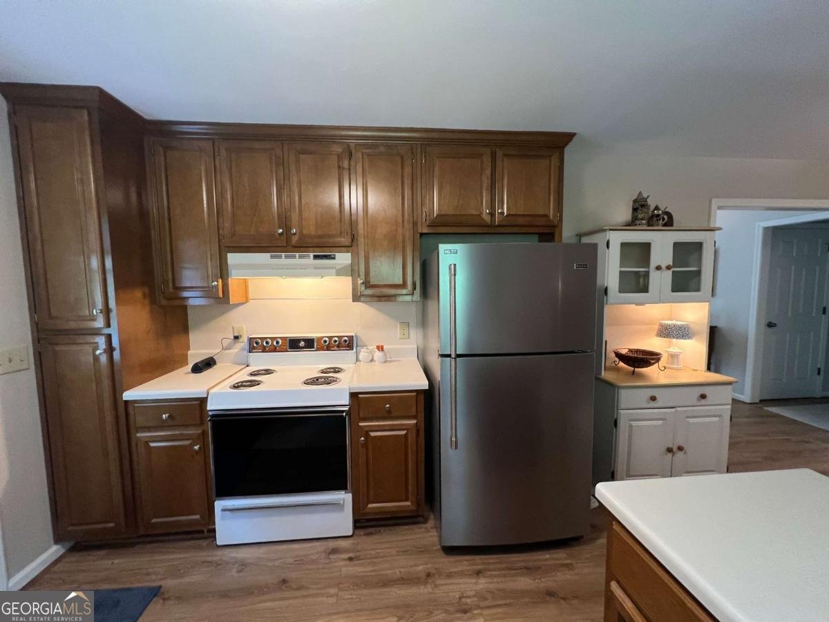 9135 Clearwater Road Gainesville - Photo 10