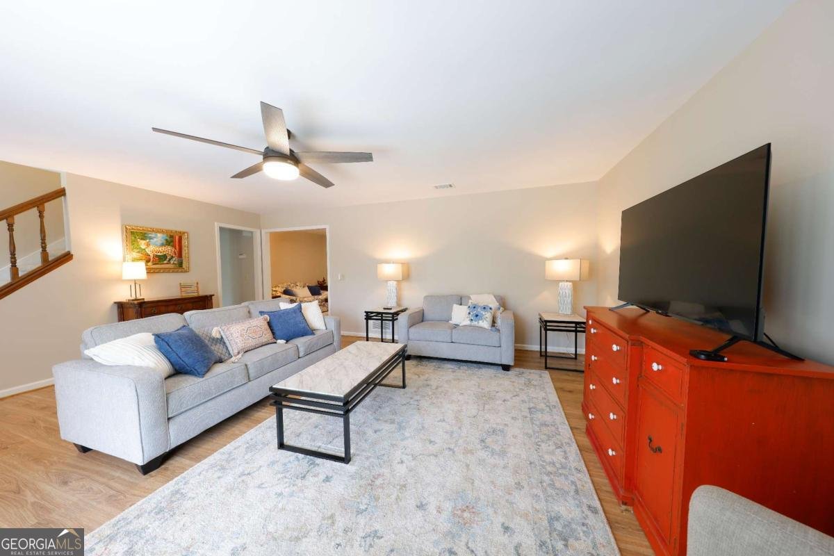 9135 Clearwater Road Gainesville - Photo 14