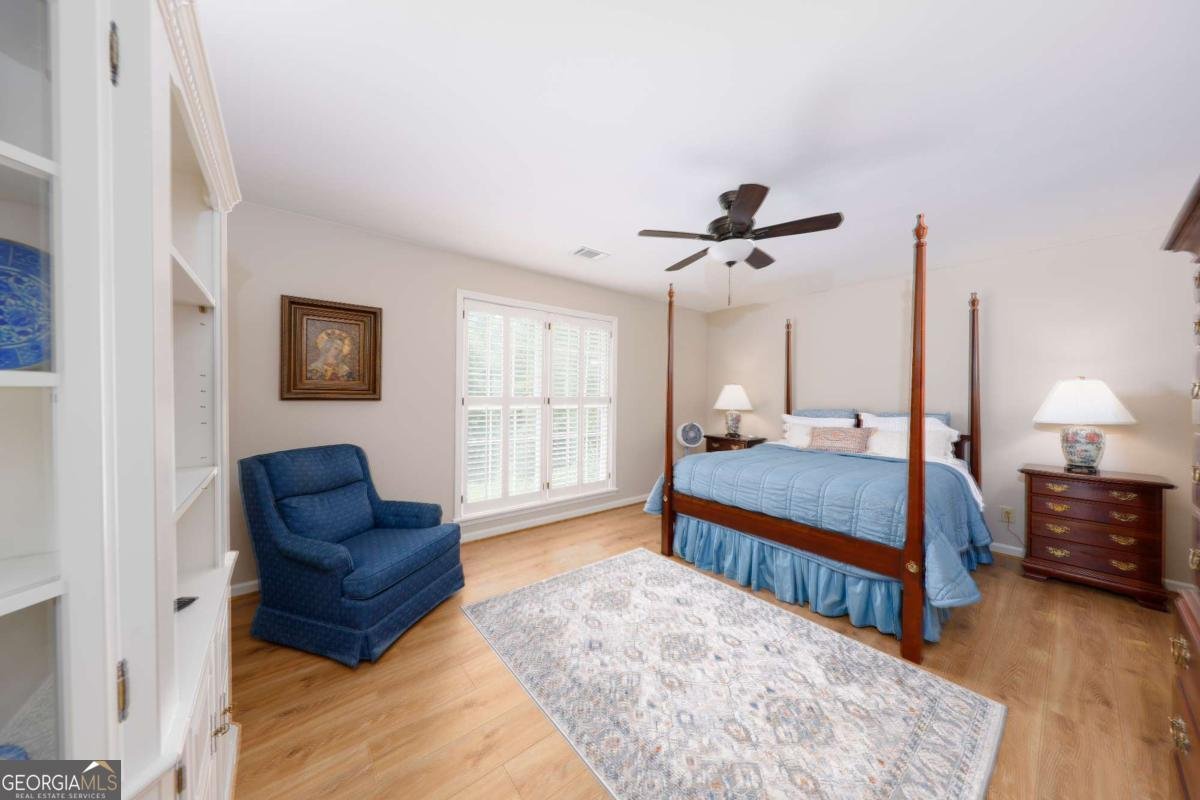 9135 Clearwater Road Gainesville - Photo 15