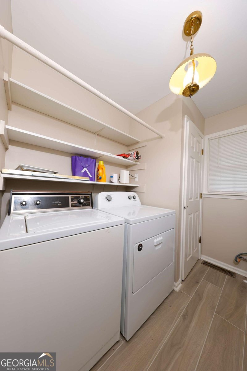 9135 Clearwater Road Gainesville - Photo 20