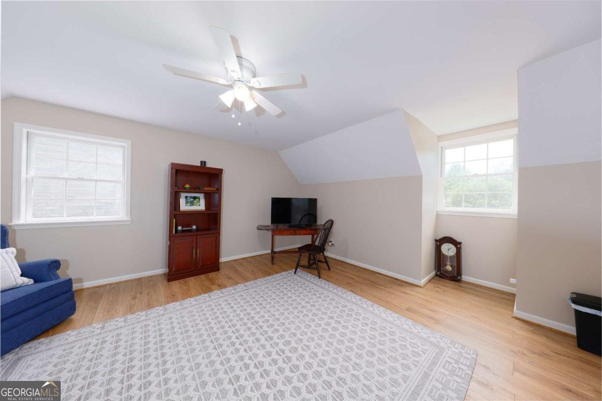 9135 Clearwater Road Gainesville - Photo 21
