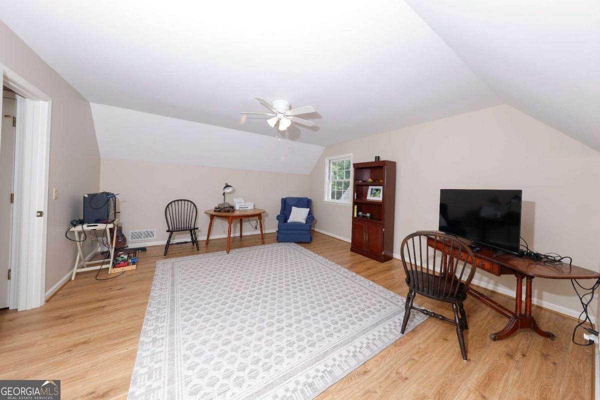 9135 Clearwater Road Gainesville - Photo 22