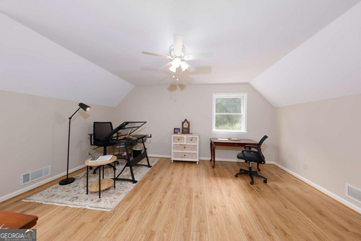 9135 Clearwater Road Gainesville - Photo 23