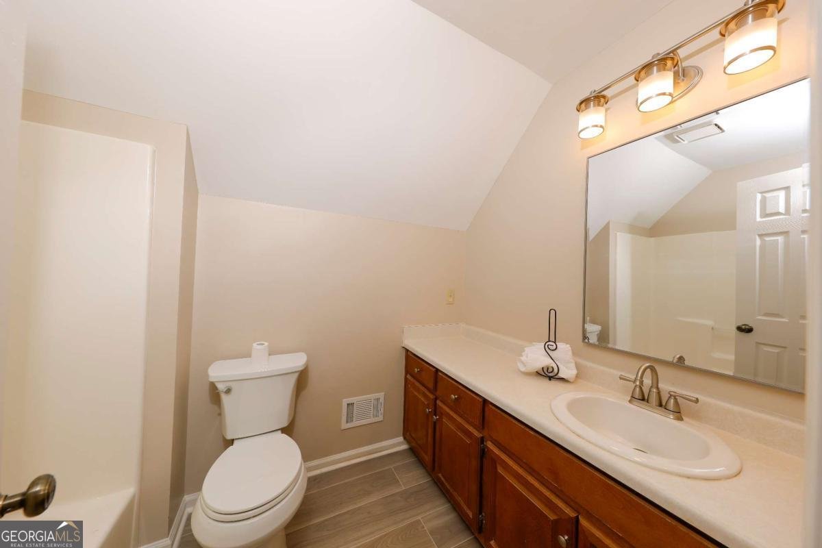 9135 Clearwater Road Gainesville - Photo 25